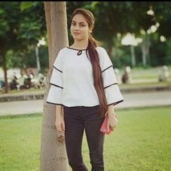 Himani  Sharma's profile picture