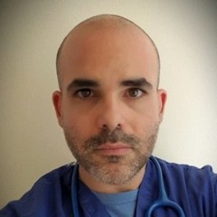 Juan de Dios Gutiérrez Henares's profile picture