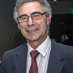 Henrique Santos's profile picture