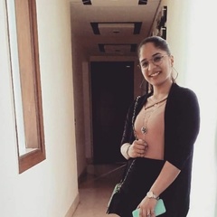 Anantpreet  Sood's profile picture