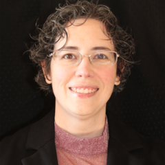 Jessica Bay's profile picture