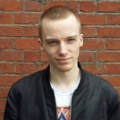 Dan McGill's profile picture