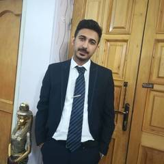 Ismael Rezaeinejad 's profile picture