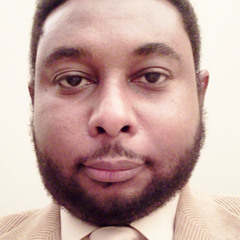 Abdel Rahman Elbakheit's profile picture