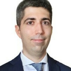 Giacomo Bergami's profile picture