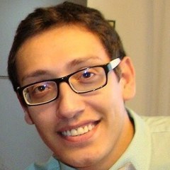 Sherif T.S.  Hassan's profile picture