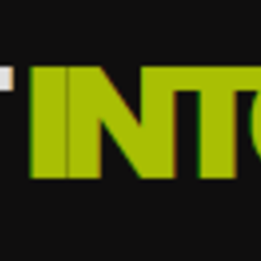 Getinto PC's profile picture