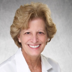 Rebecca Chuffo Davila's profile picture