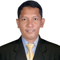 Joenel Coros's profile picture