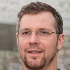 Theron Maddox's profile picture