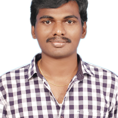 Subaveerapnadiyan A's profile picture