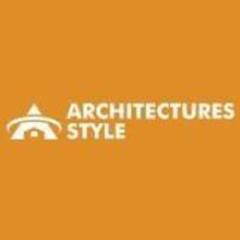 Architecture  Style's profile picture