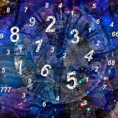 Mahima Sharmaa's profile picture