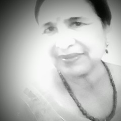 RAMA GARG's profile picture