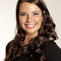 Patrícia Pauletto's profile picture