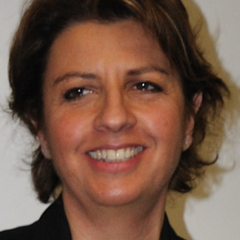 Sabrina Lo Brutto's profile picture