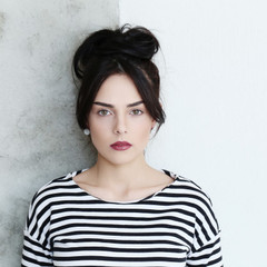 Elaine Ernst's profile picture