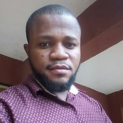 Christian Ohaedeghasi's profile picture