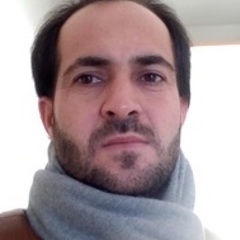 Atta Ur Rehman's profile picture