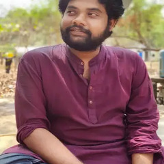 Nilimesh Das's profile picture