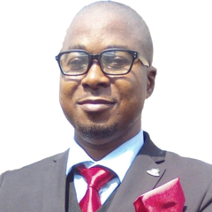 Solomon   Nikoi's profile picture