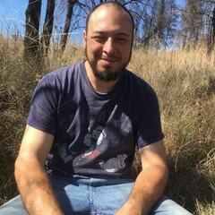 Armando Sunny's profile picture