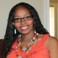 Lisa Bowman-Perrott's profile picture