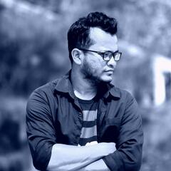 Md. Golam Rashed's profile picture