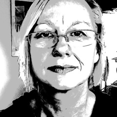 Vicki Trowler's profile picture