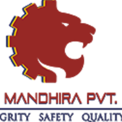 Sona Mandhira Pvt Ltd's profile picture