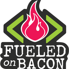 Fueledon  Bacon's profile picture