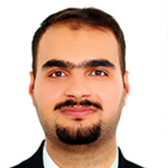 Hussaen Kahachi's profile picture