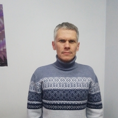 Volodymyr Volchuk's profile picture