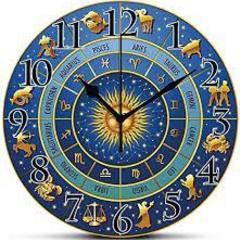 Vedant Sharmaa's profile picture