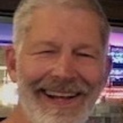 Robert Ike's profile picture