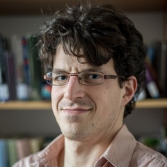 Jan Vana's profile picture