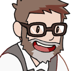 Steven Johnson's profile picture