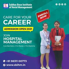 Subhasbose Ofhotelmanagement's profile picture