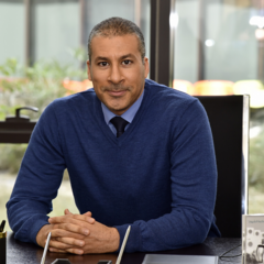 Emad Awadallah's profile picture