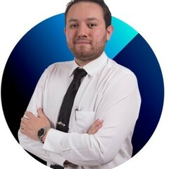 Allan Villegas-Mateos's profile picture