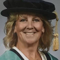 Anne Bondi's profile picture