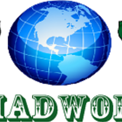 Fahad World's profile picture