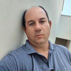 Daniel Diego  Costa Carvalho's profile picture