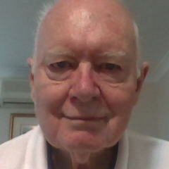 Tim Jenkins's profile picture