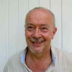 António Moniz's profile picture