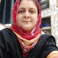ufana riaz's profile picture