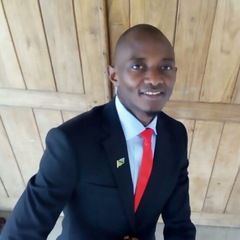 Amos Msambila's profile picture