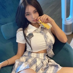 Xie Zhavia's profile picture