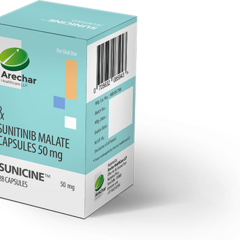 Generic pharmacy's profile picture