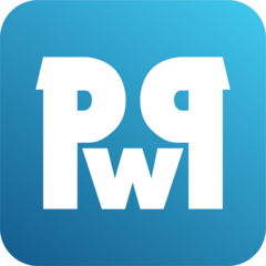 Prime Watch Party's profile picture